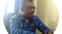 KABID BINA MARGA AHMAD ARBA