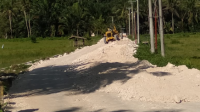 PERBAIKAN JALAN
