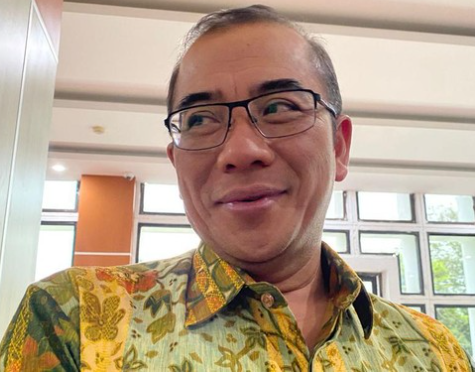 Screenshot 2022-10-14 185117