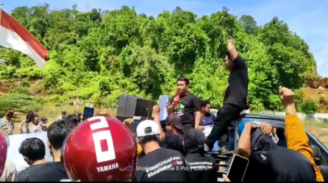 Screenshot_2022-10-11-17-48-45-41