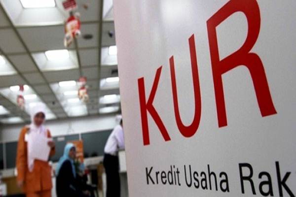 kur
