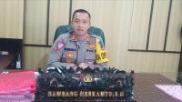 Kapolres-Bangkep-AKBP-Bambang-Herkamto-g