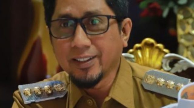 Screenshot_20230122_190408_WhatsApp