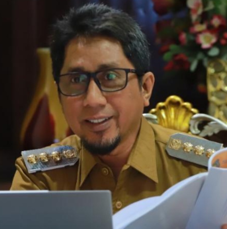 Screenshot_20230122_190408_WhatsApp