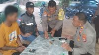 IMG-20230609-WA0056