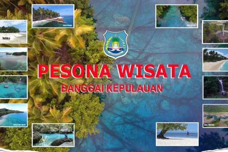 objek-wisata.jpg