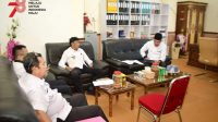 IMG-20230712-WA0010
