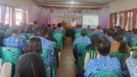 IMG-20230717-WA0050