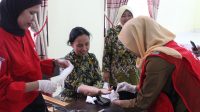 IMG-20230718-WA0009