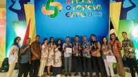 IMG-20230724-WA0002