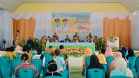 IMG-20230726-WA0001