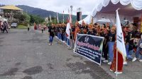 IMG-20230727-WA0010