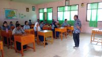 IMG-20230728-WA0008