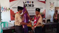 IMG-20230729-WA0001