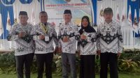 IMG-20230729-WA0009