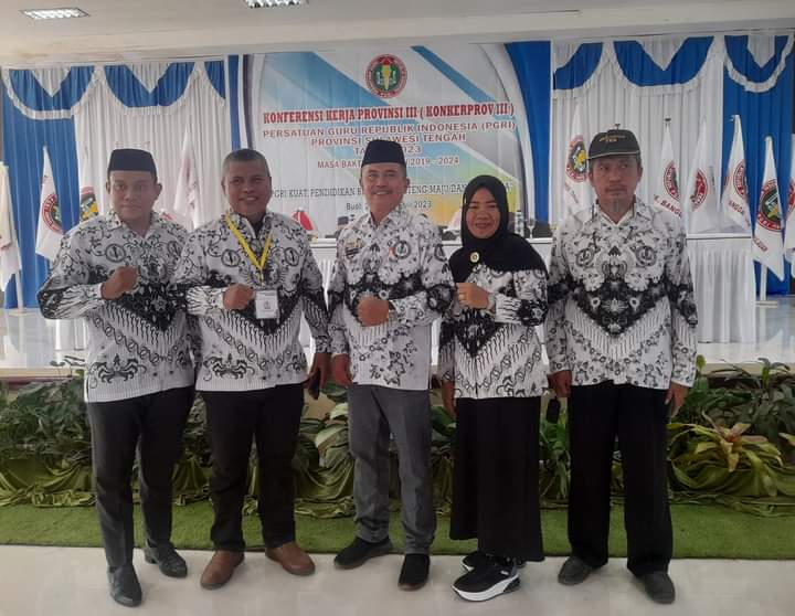 IMG-20230729-WA0009