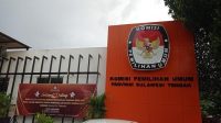 Kantor-KPU-Sulteng-2023-2