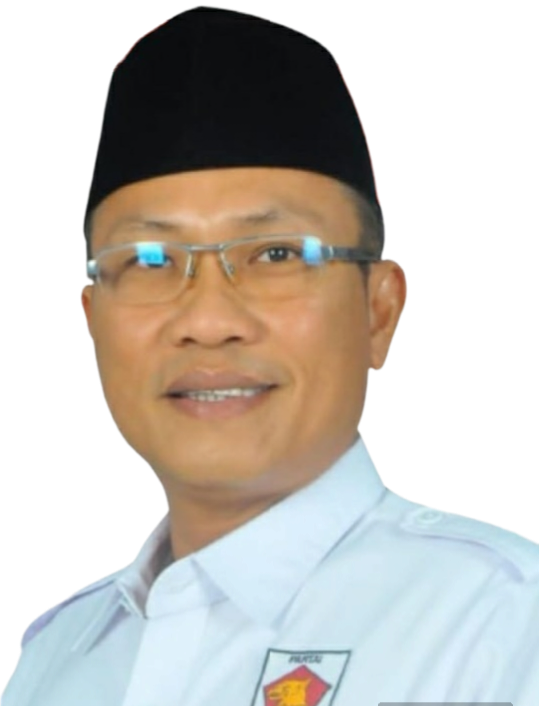 PhotoRoom-20230717_182212