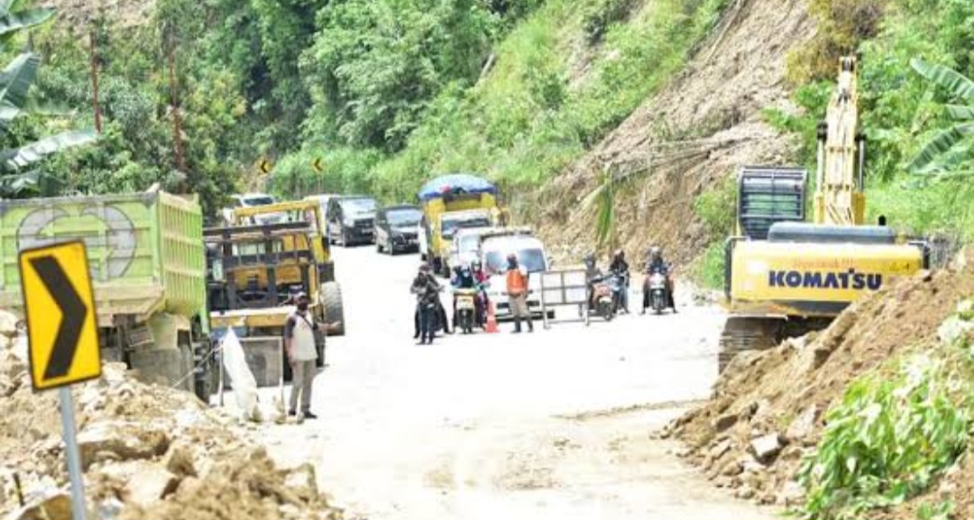 Screenshot_20230717_162936_Google