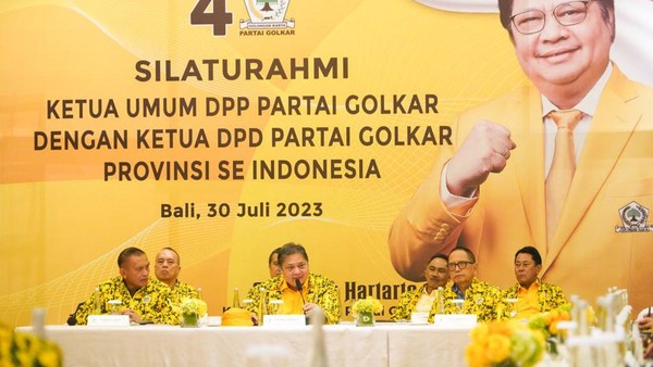 airlangga-kumpulkan-38-ketua-dpd-golkar-dokist-1_169