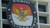 ilustrasi-gedung-kpu_169