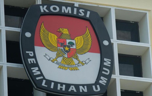 ilustrasi-gedung-kpu_169
