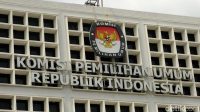 ilustrasi-kpu-2_169