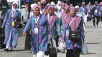 pemberangkatan-jamaah-calon-haji-sulteng-16t10-dom-1200x800