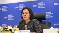 sri_mulyani_kssk_1683555293