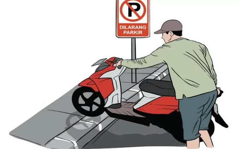 181451-ilustrasi-parkir-liar-webp-large