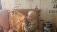 IMG-20230906-WA0001