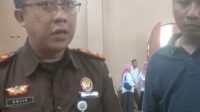 IMG-20230906-WA0069