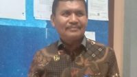 IMG-20230907-WA0006
