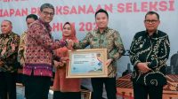 IMG-20230908-WA0003