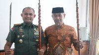 IMG-20230915-WA0003