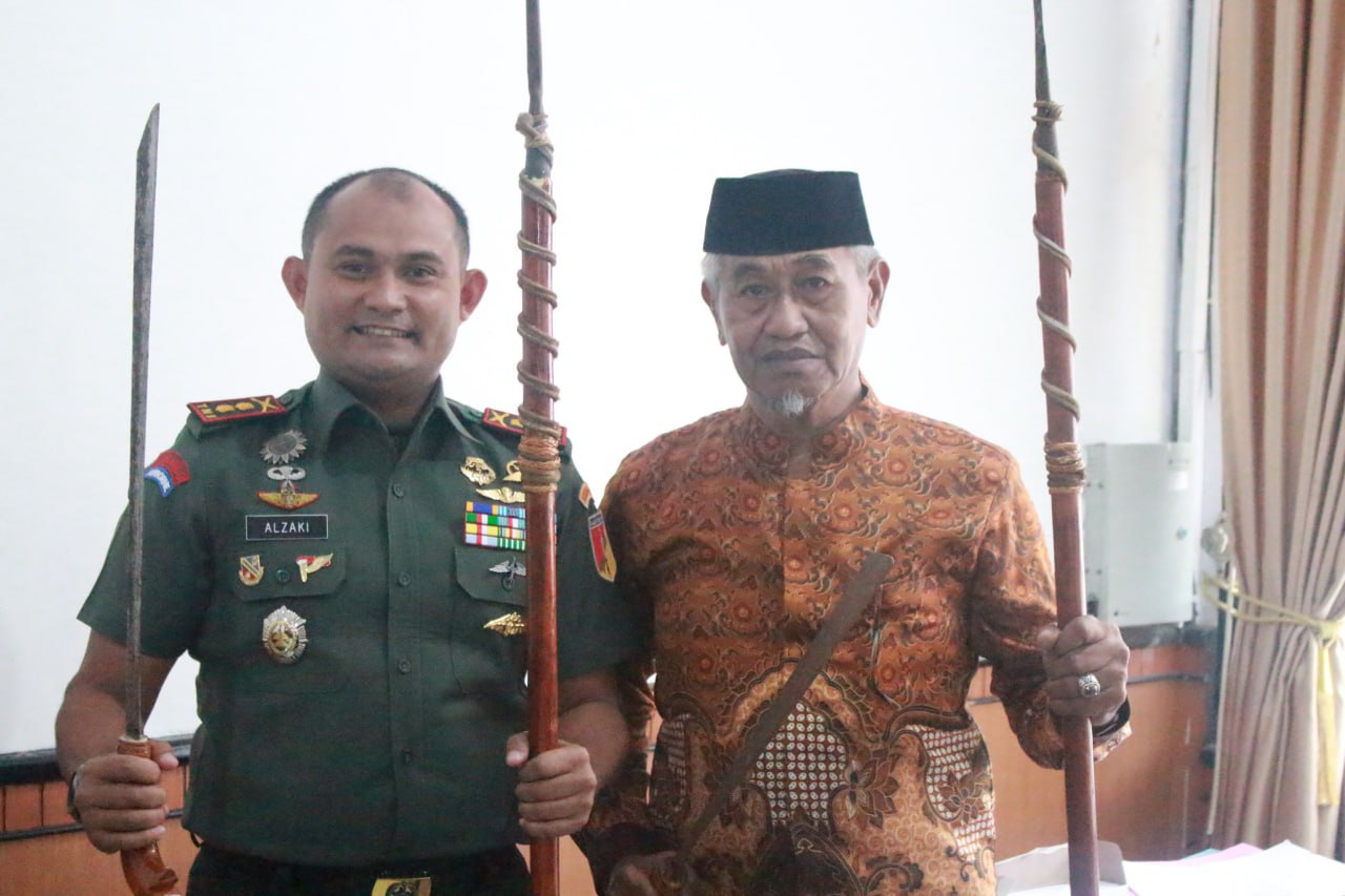 IMG-20230915-WA0003