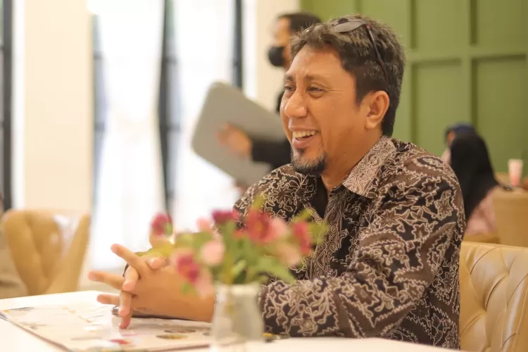 Ihsan-Basir-2-4027789171