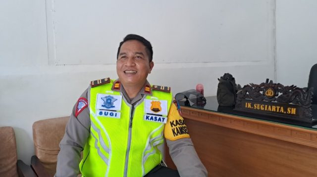 Screenshot_20230904_173333_Gallery