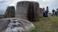 negeri-seribu-megalit-di-poso_169