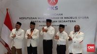 pks-pembacaan-keputusan-musyawarah-ix-majelis-syura-4_169
