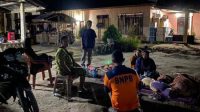 warga-donggala-sulteng-mengungsi-pascagempa-m-63_169