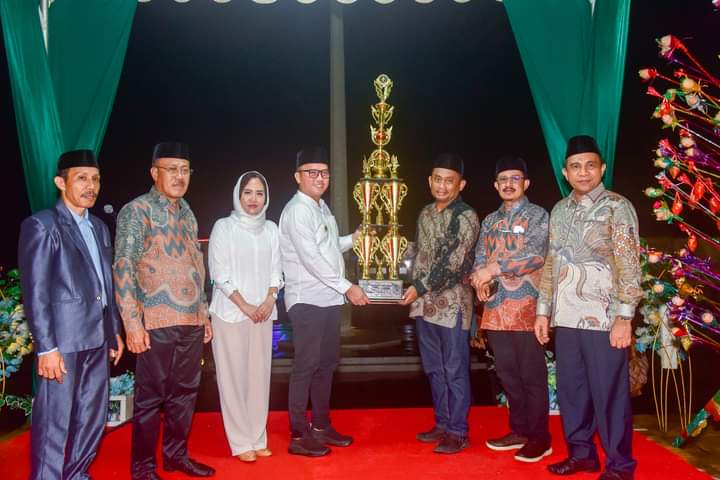 IMG-20231121-WA0000