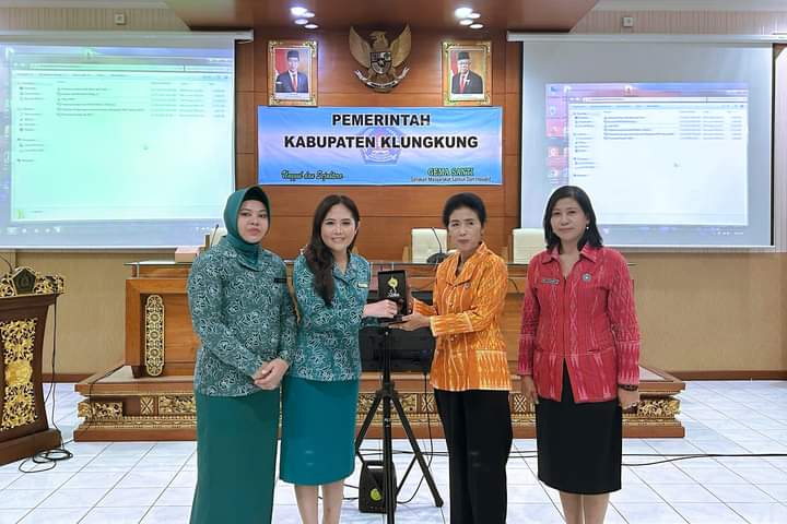 IMG-20231129-WA0001