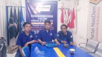 IMG-20240508-WA0023